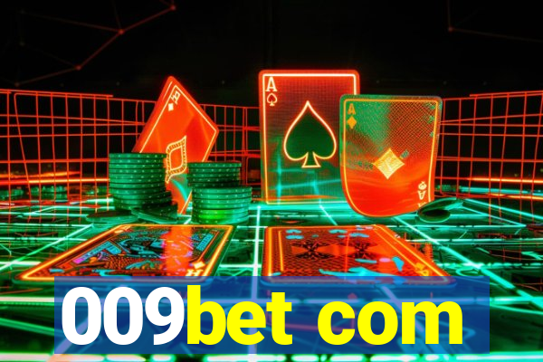 009bet com